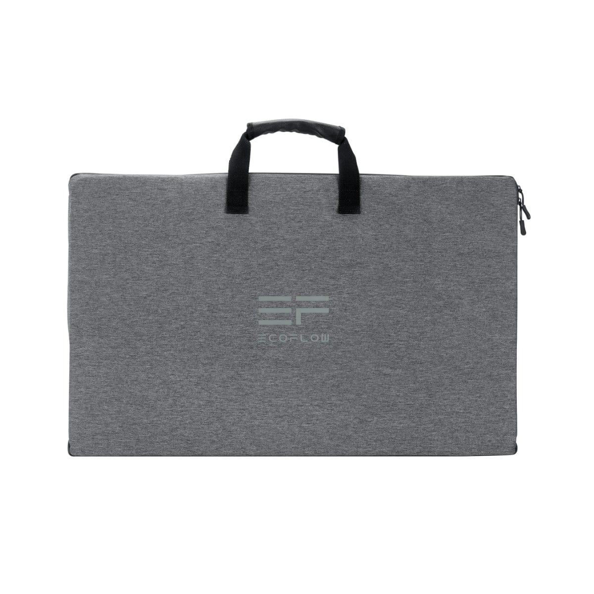 Ecoflow 160W Solar Panel