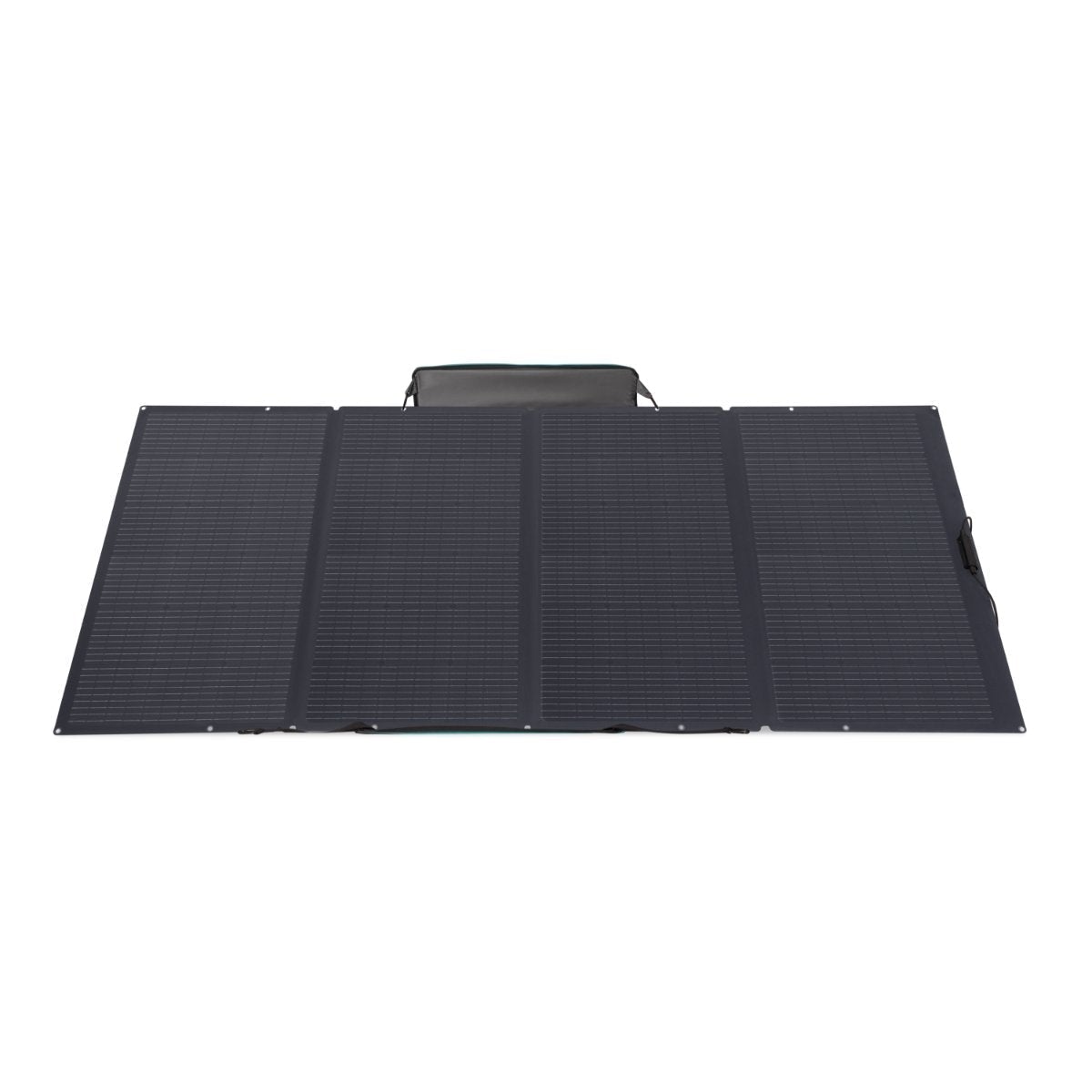 Ecoflow 400W Solar Panel