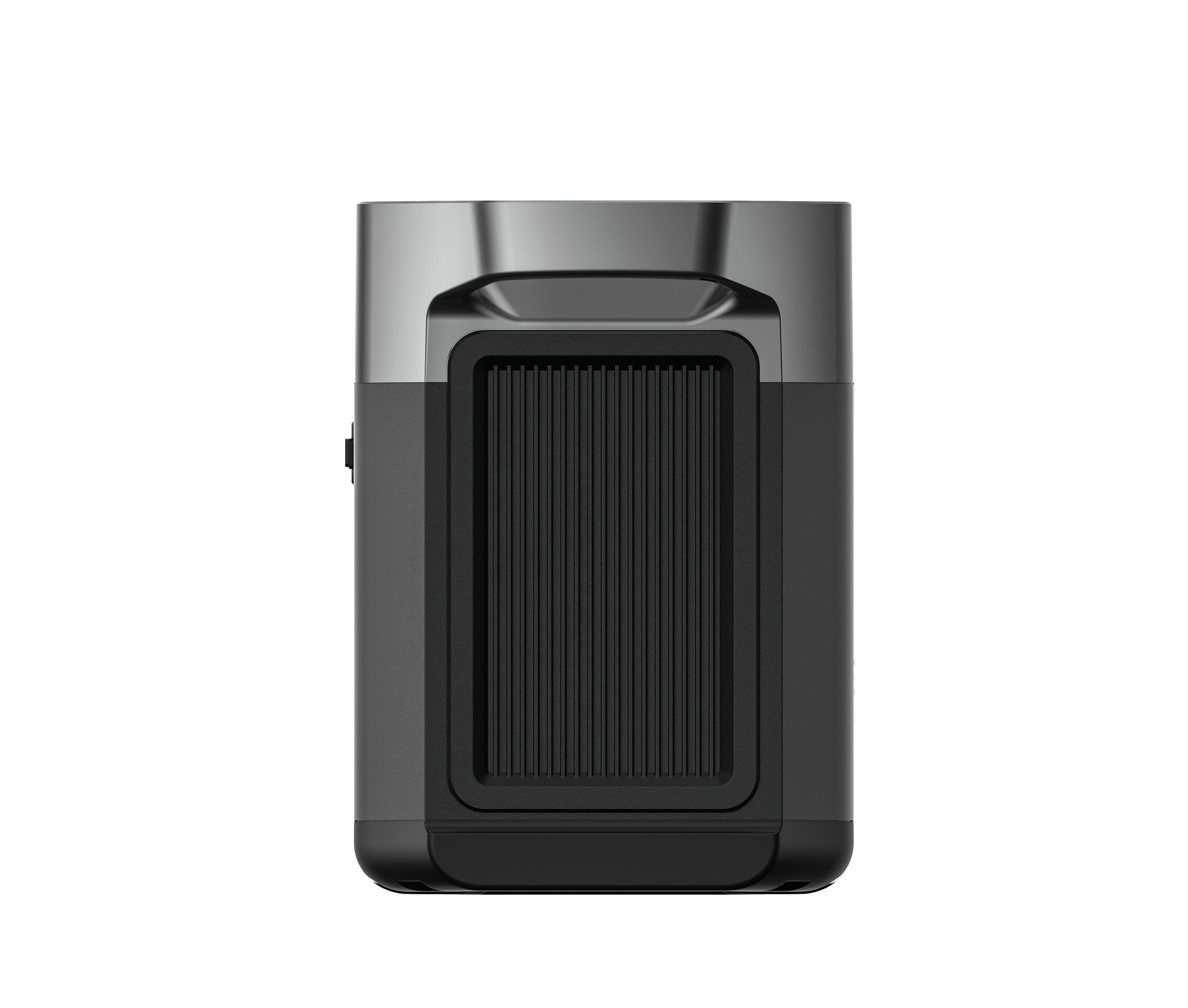 EcoFlow DELTA 2 Extra Battery Intelligenter Zusatzakku 1024 Wh