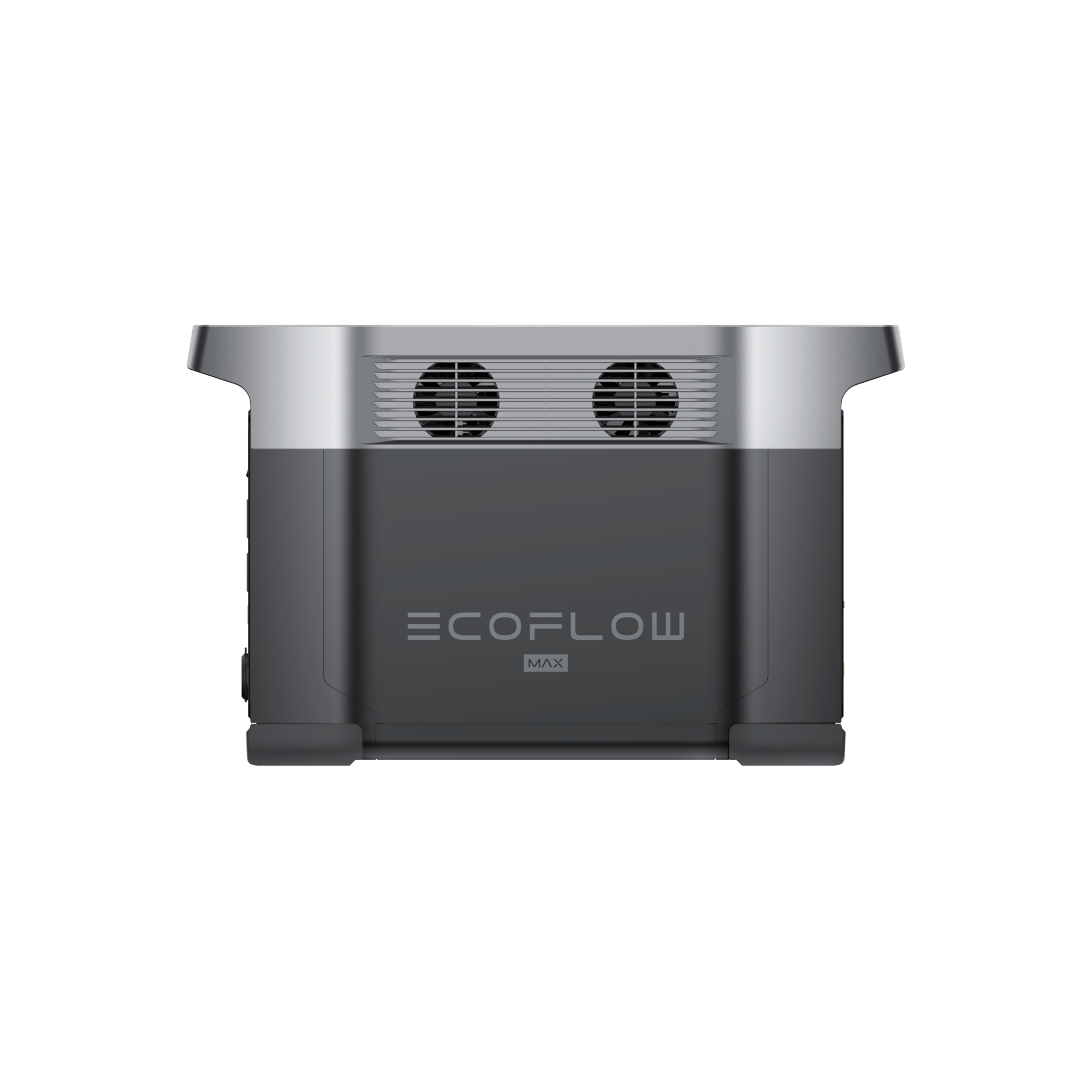 EcoFlow DELTA Max(1600) Portable Power Station
