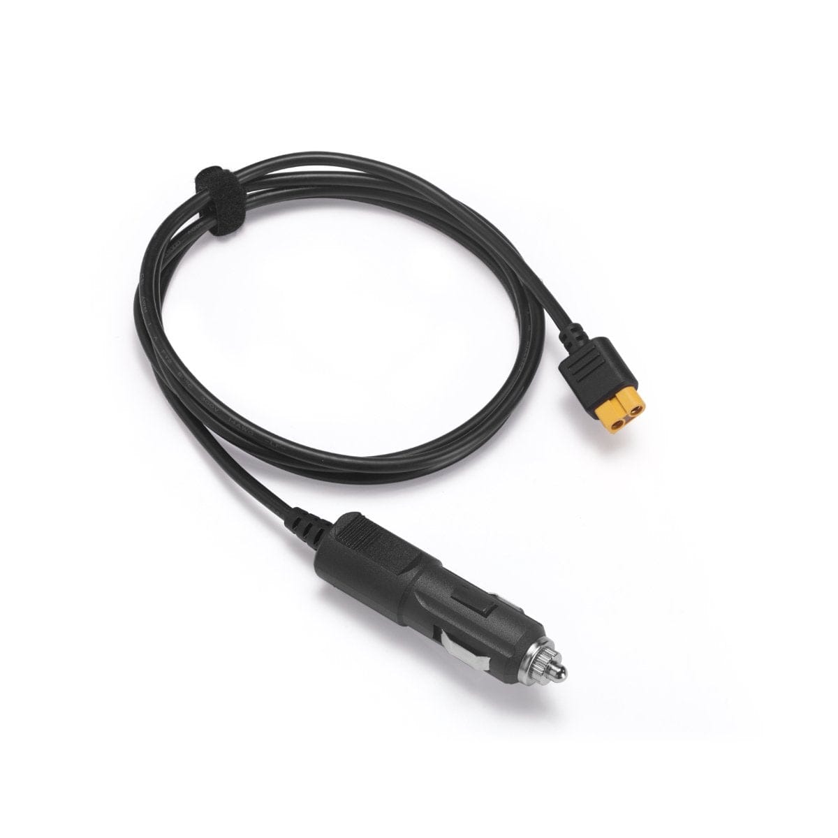 EcoFlow Ladekabel für Kfz-Bordnetz 1,5 Meter