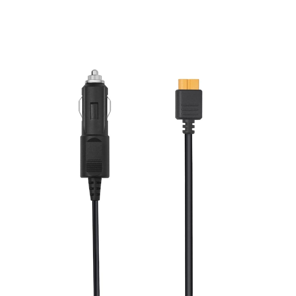 EcoFlow Ladekabel für Kfz-Bordnetz 1,5 Meter