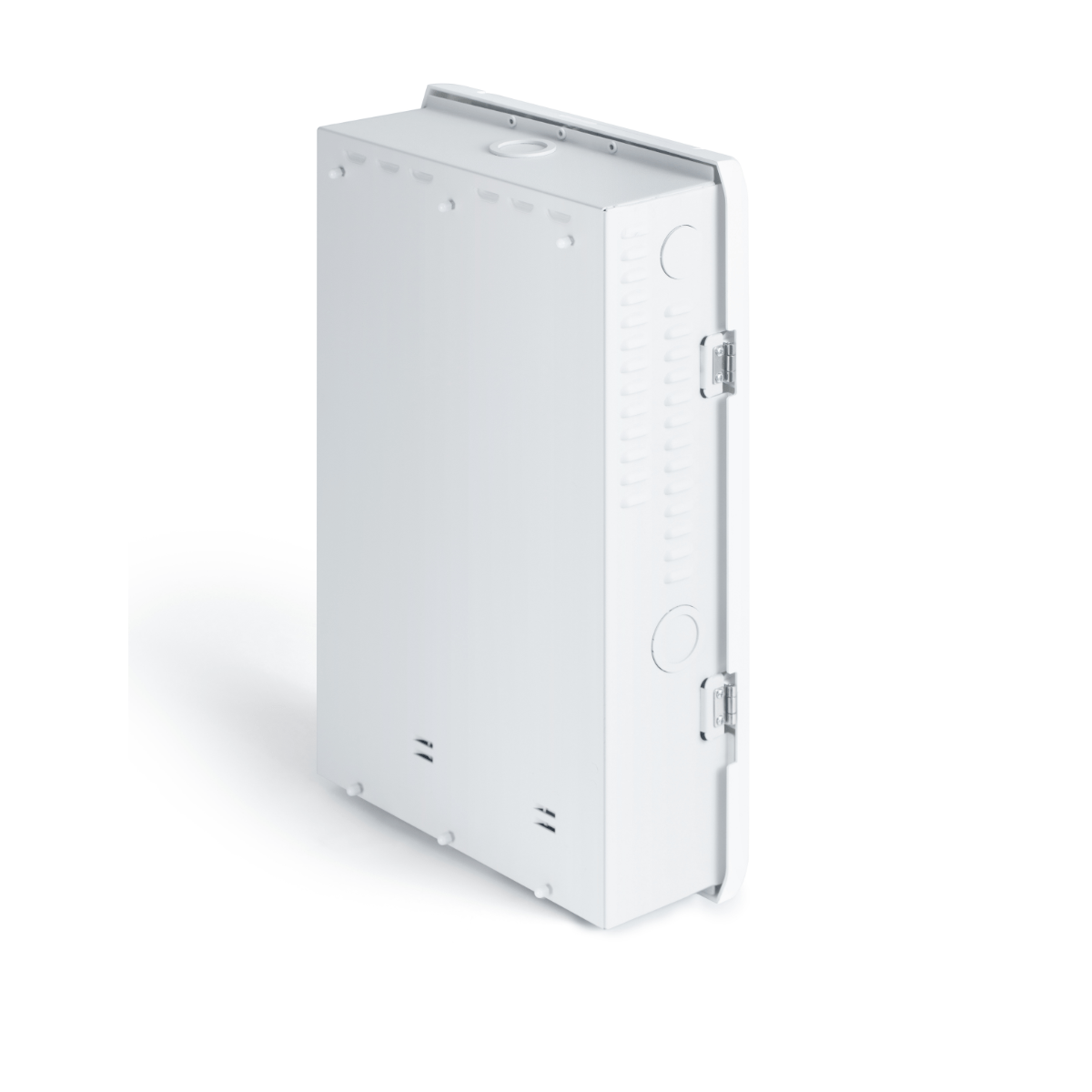EcoFlow Smart Home Panel Combo