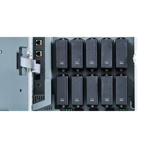 Ecoflow Relay Module (One Unit) 30 Ampere