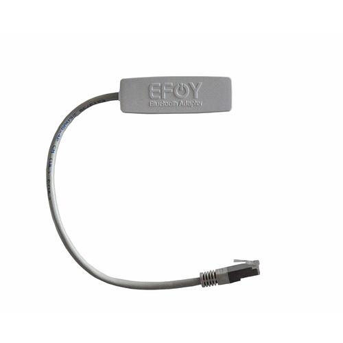 EFOY Bluetooth Adapter BT1