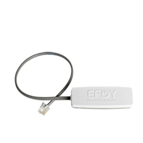 EFOY Bluetooth Adapter BT2 SET