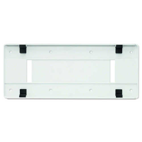 EFOY Comfort Montageplatte