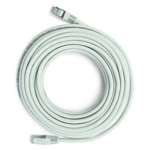 EFOY Datenkabel für Fernbedienung DL2