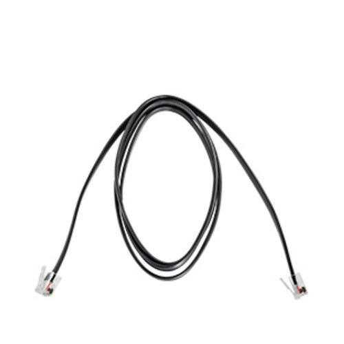 EFOY Datenkabel RJ12 10m