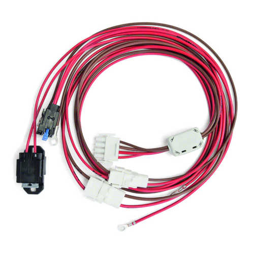 EFOY Ladekabel CL4 für EFOY COMFORT