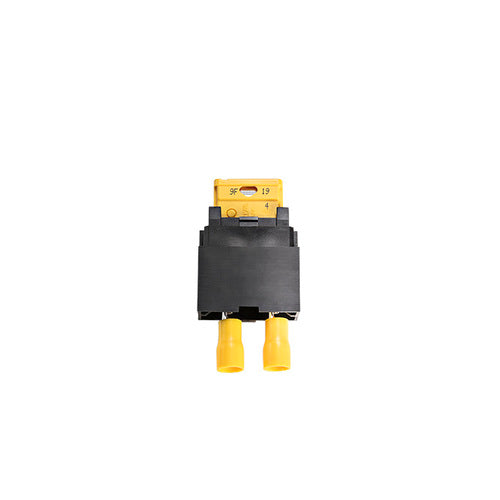 EFOY Sicherungsset Power