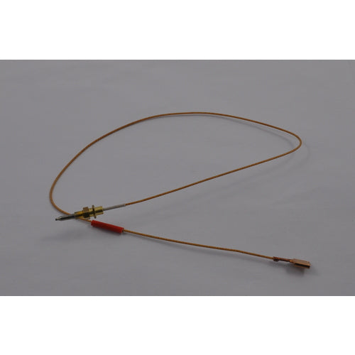 Eno/Force 10 Thermocouple/Thermoelemt