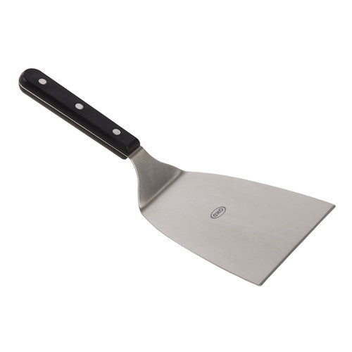 Eno Plancha Spatula Kurz