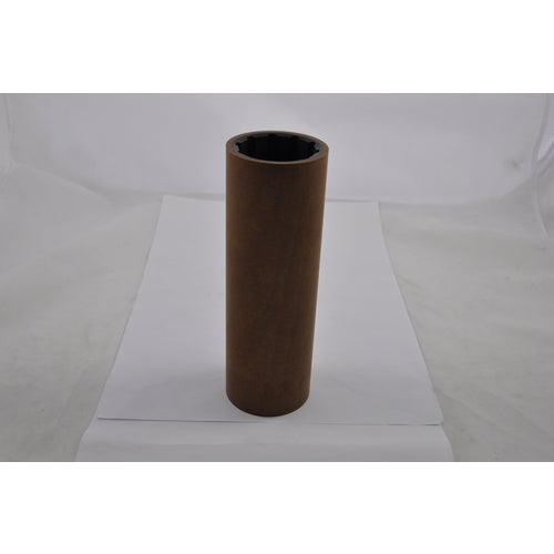 Gummilager 45mm