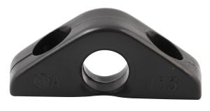 Führungsauge für Flaggleinen        ( 2er SB-Pack)