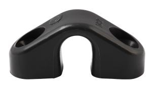 Leitöse aus Nylon                   ( 2er SB-Pack)