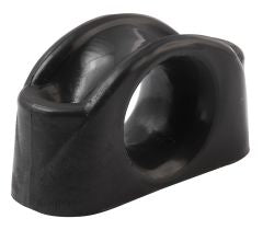 Leitöse Nylon bis 17mm              ( 2er SB-Pack)