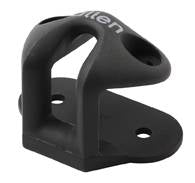 PRO LEAD Leitöse für HA76+676  Carbon/GFK