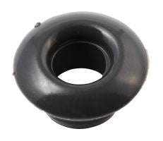 Decksdurchführung 12mm              ( 2er SB-Pack)