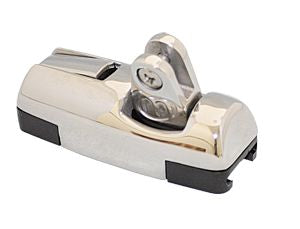Universal-Edelstahlschlitten gewink.MK2 (per Paar)