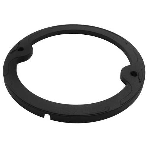 Hella Aufbau-Adapter für EuroLED 130