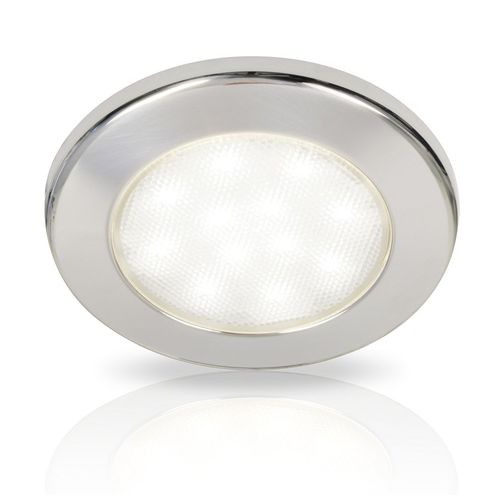 Hella EUROLED 115 10-33V
