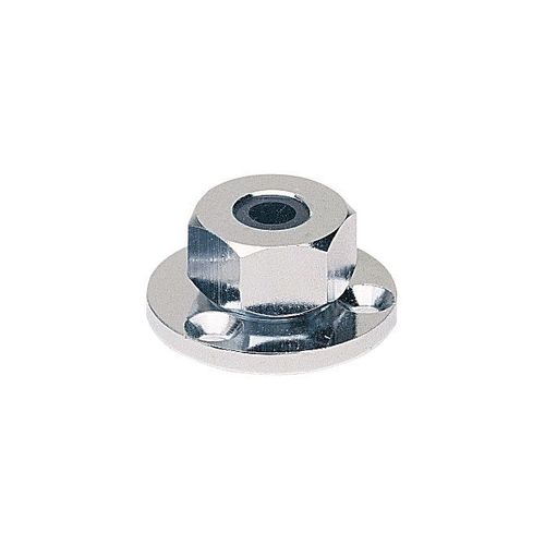Hella Kabeldecksdurchführg. 8mm