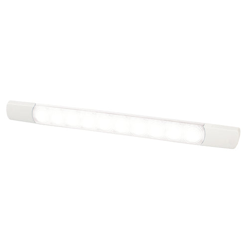 Hella LED Leuchte Stripe Star 12V 3W