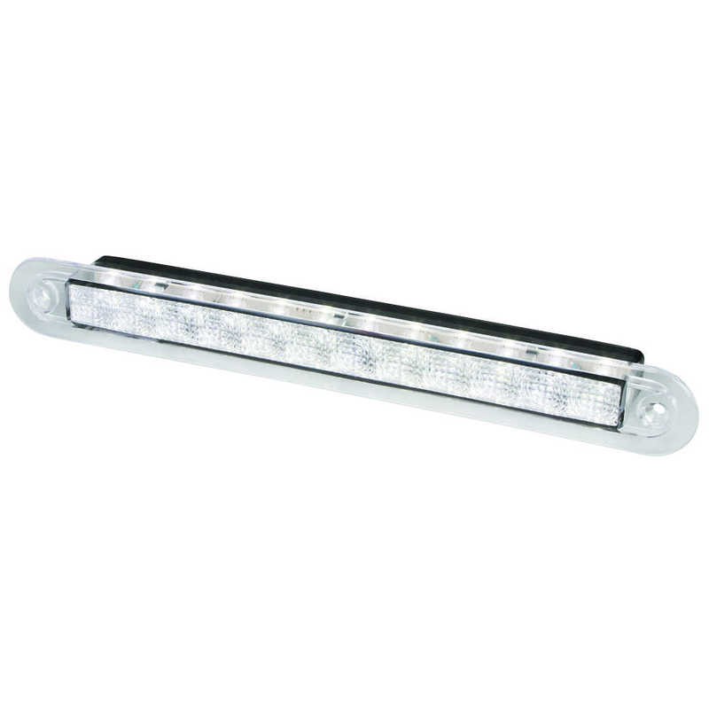 Hella LED Streifenleuchte