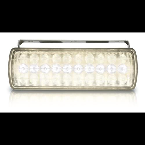 Hella Sea Hawk-XL LED-Arbeitsscheinwerfer, ww/w