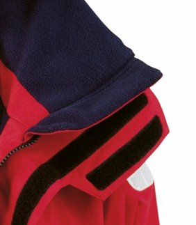 PLASTIMO Jacke Offshore