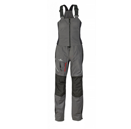 PLASTIMO ACTIV Frauenhose