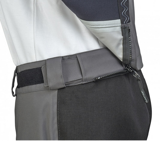 PLASTIMO ACTIV Frauenhose