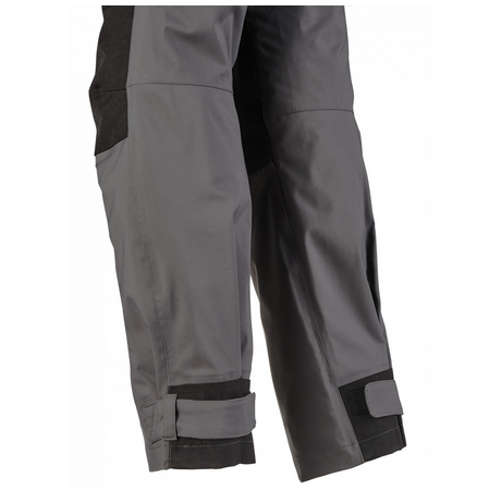 PLASTIMO ACTIV Frauenhose