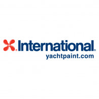 International Interthane 870 Cream 5 Liter