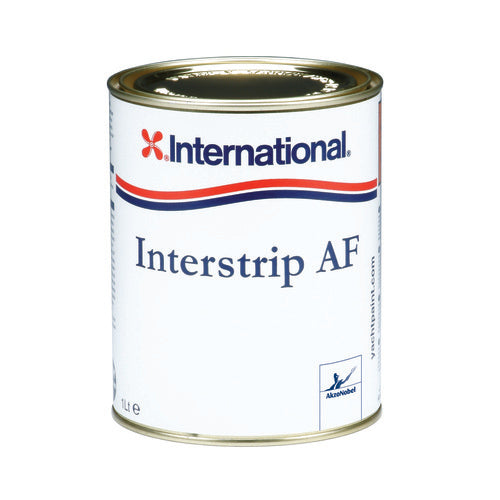International Interstrip AF 1,0 l