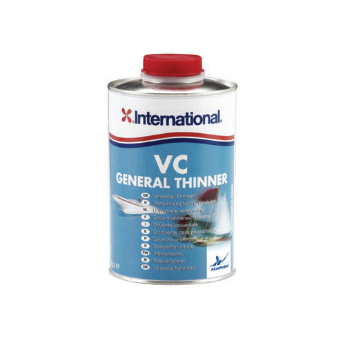 International VC General Verdünnung 1 l