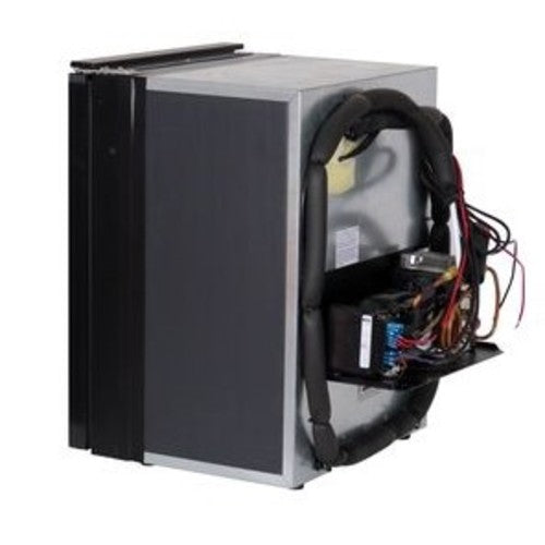 Isotherm 42L CR42 Classic 12/24V