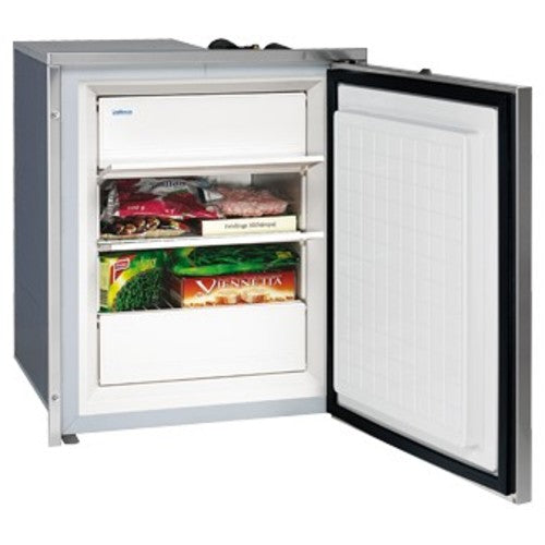 Isotherm CR90 Freezer INOX 12/24V Magnum