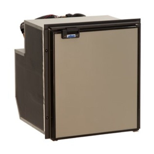 Isotherm CRUISE Kühlschrank 65-Ltr. ASU
