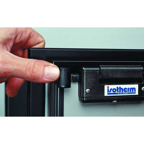 Isotherm DOOR KIT HANDLE CRUISE TP39212