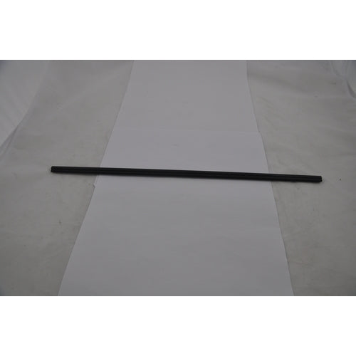 Isotherm Verschluss für Panel