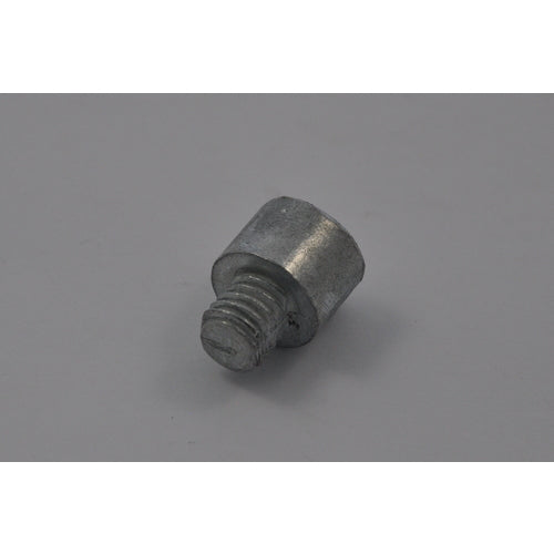 Isotherm Zinkanode für 4000/5000 [39536]