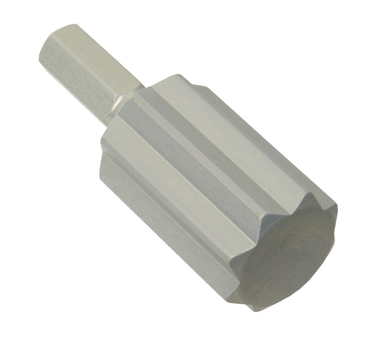 iWinch Winschadapter für Akkubohrmaschine