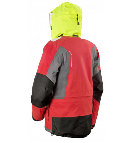 PLASTIMO ACTIV Herrenjacke
