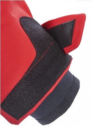 PLASTIMO ACTIV Herrenjacke