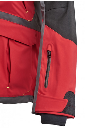 PLASTIMO ACTIV Herrenjacke