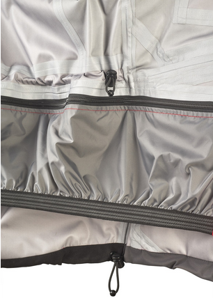 PLASTIMO ACTIV Herrenjacke