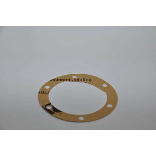 Johnson Deckel-Dichtung F7B