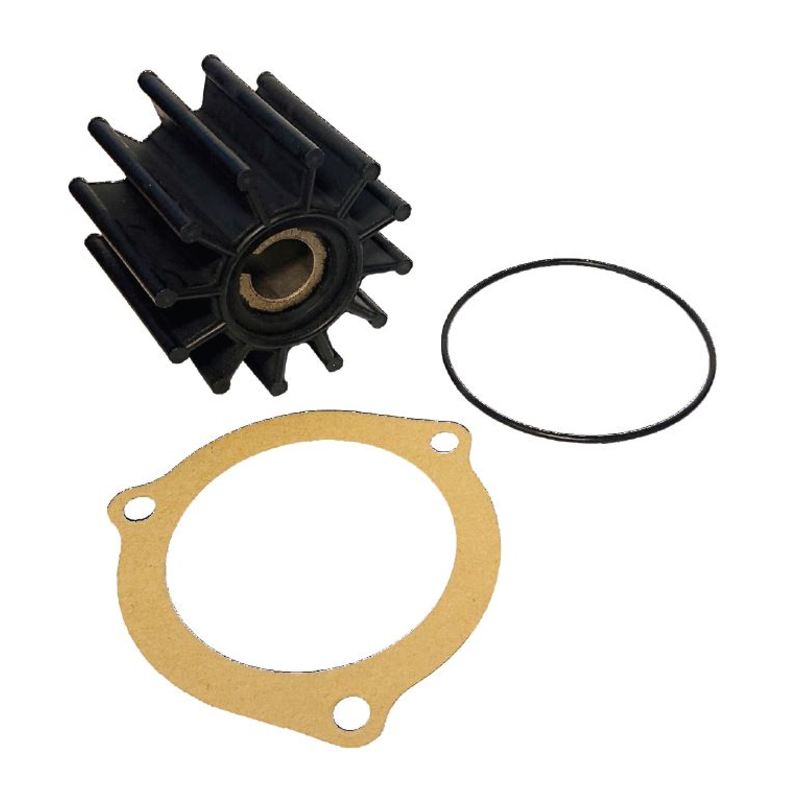 Johnson Impeller Ersatzteilkit MC97